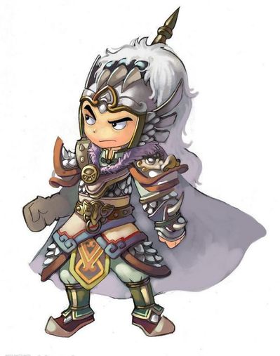 这一事实使 这一事实使