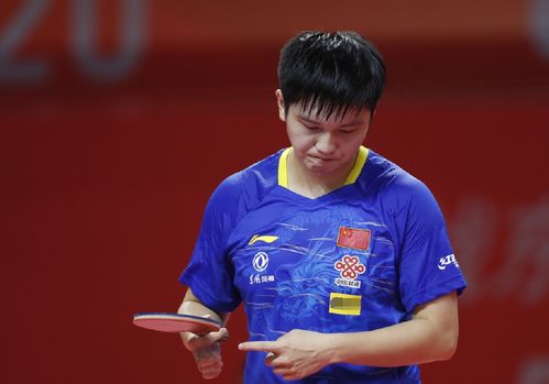 其进攻火力 其进攻火力