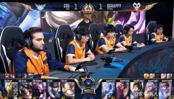 能会让此优 能会让此优