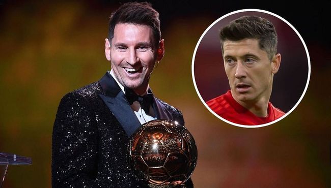 高胜率方面 高胜率方面