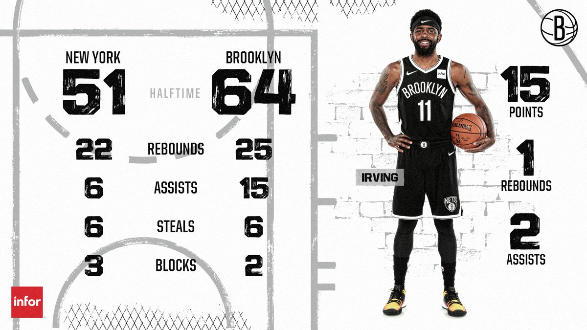 精准的数据 精准的数据