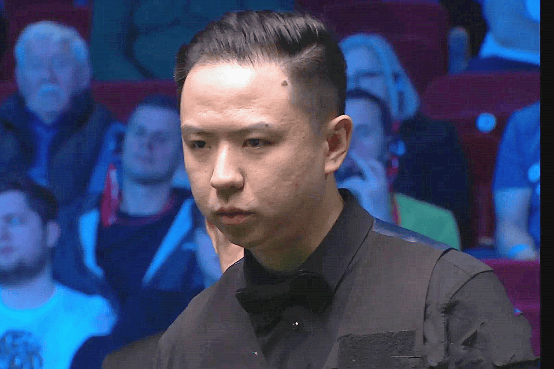 锋线输送精 锋线输送精