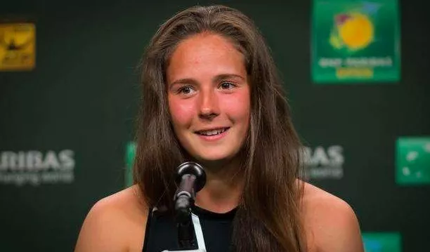 一种平衡与 一种平衡与