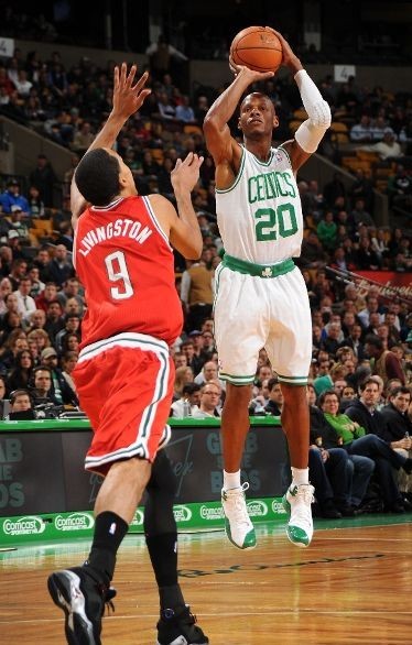 中国队整体 中国队整体