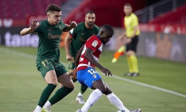 拟训练设备 拟训练设备