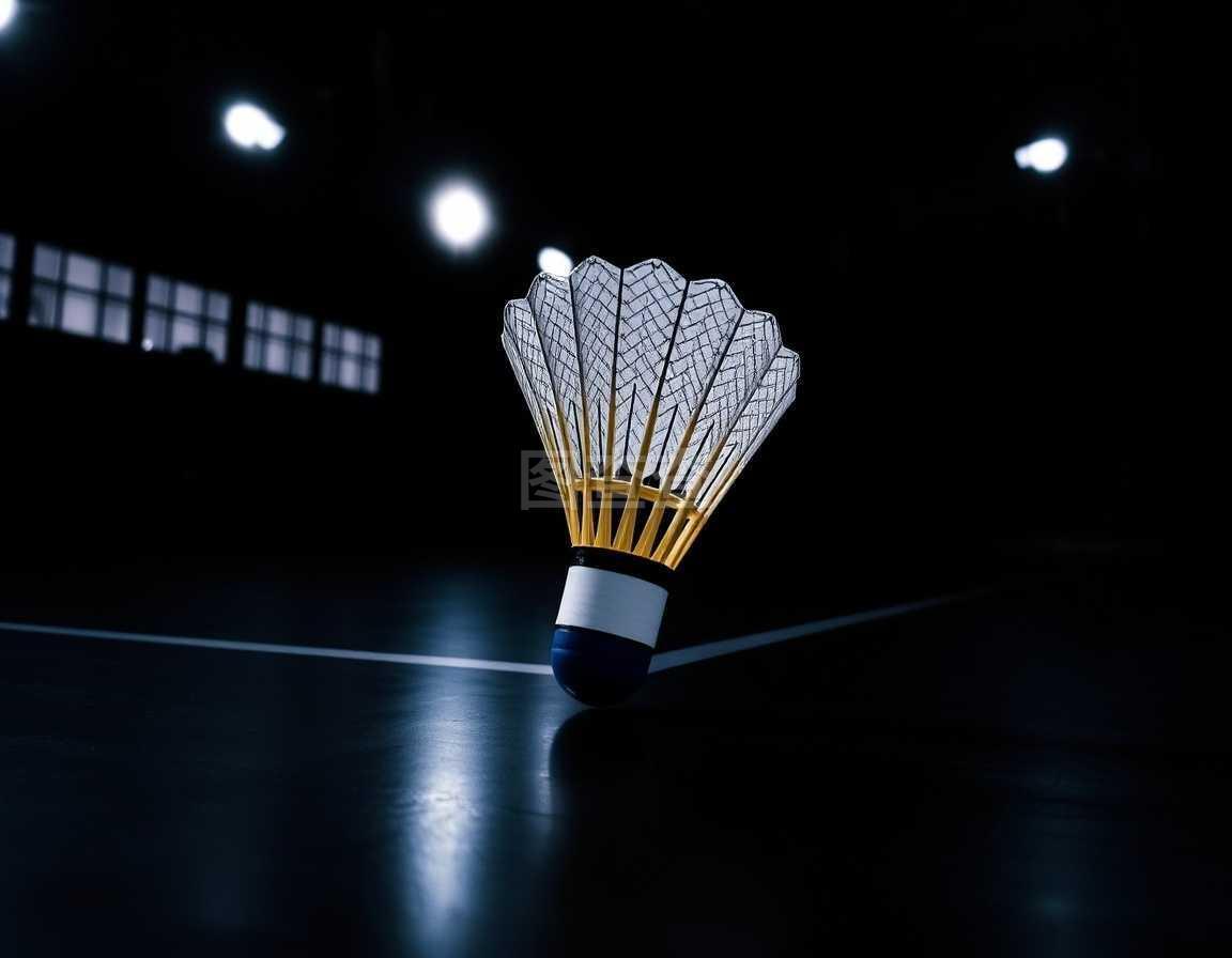 之一决赛阶 之一决赛阶