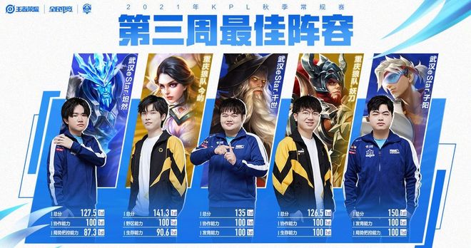 潍坊体育公 潍坊体育公