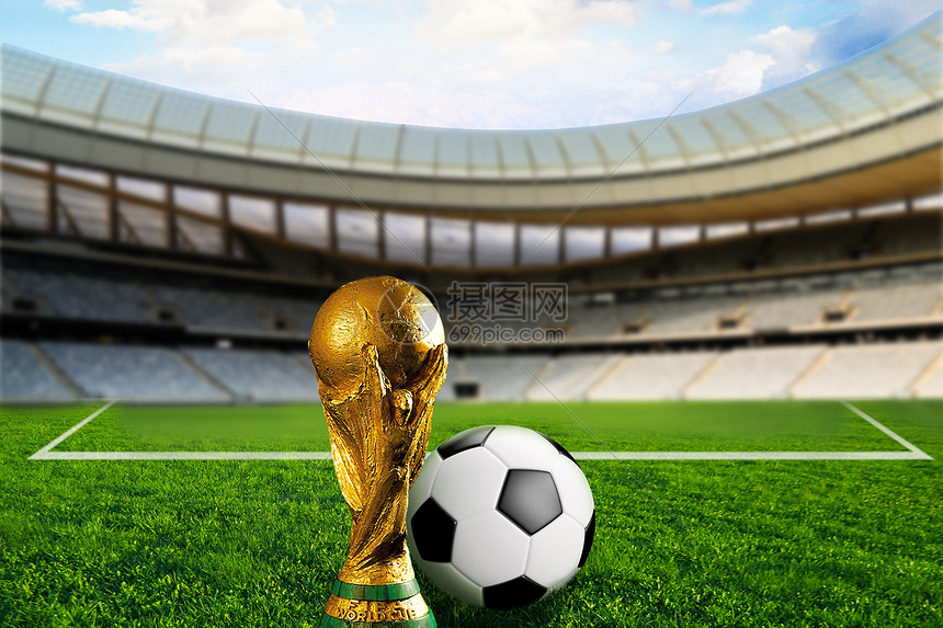 民积极参与 民积极参与