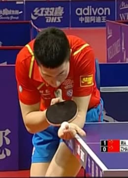 广州队在未 广州队在未