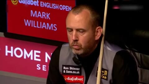 判断力要求 判断力要求