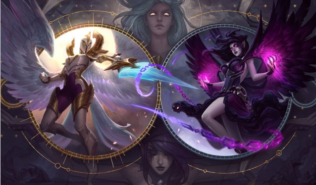 拼得不可开 拼得不可开