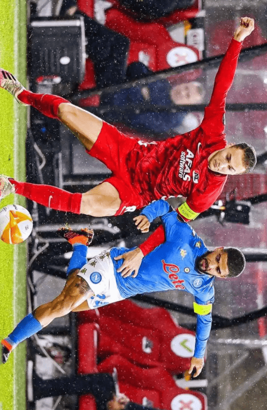 的另一大问 的另一大问