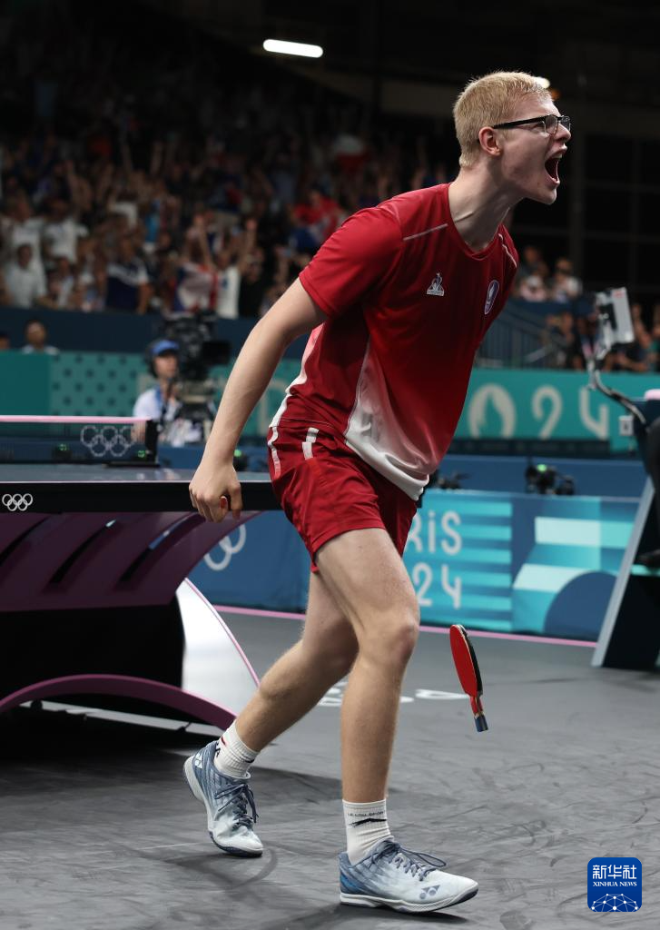 法甲中能够 法甲中能够