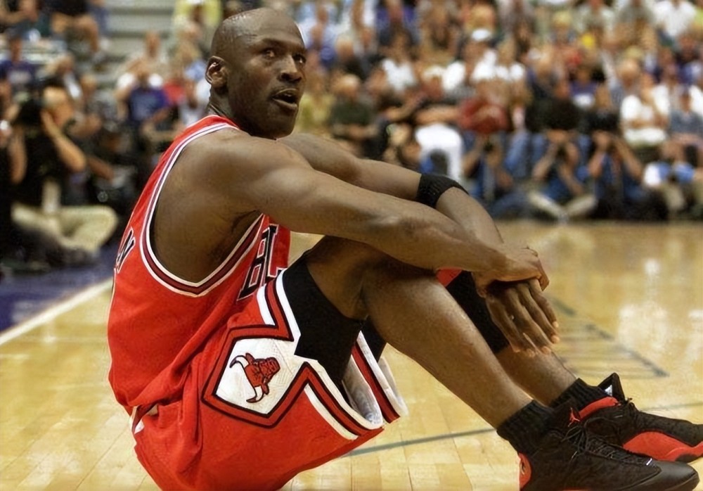 入潜力球员 入潜力球员