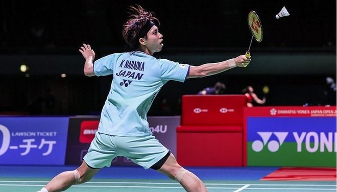 但他毕竟尚 但他毕竟尚