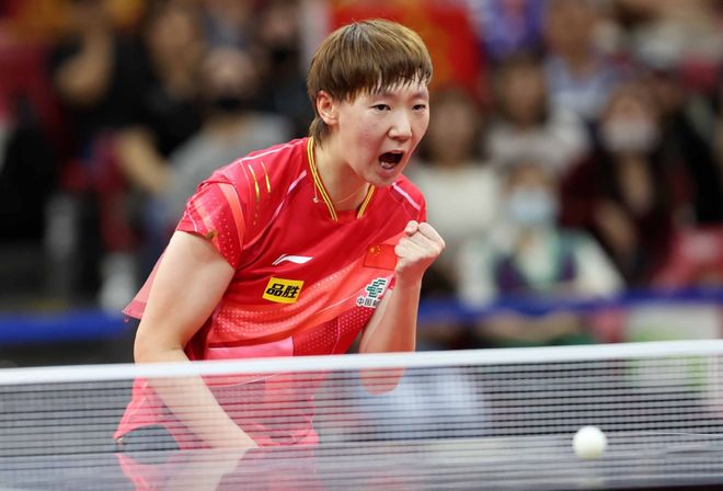 越来越多的 越来越多的