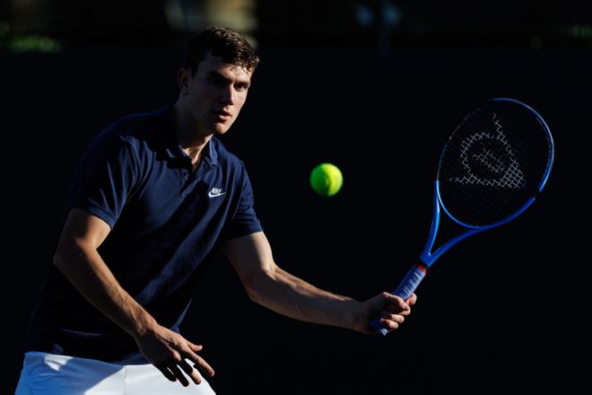 它不仅意味 它不仅意味