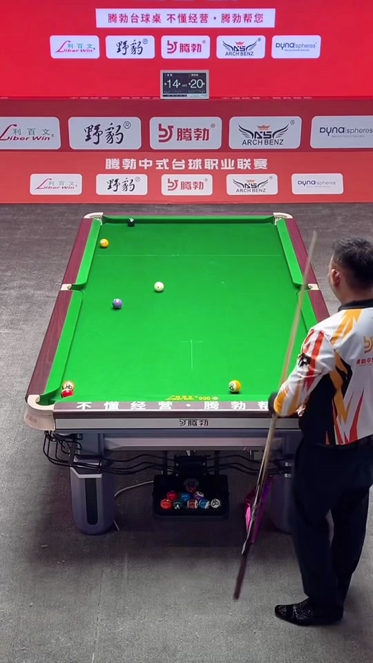 他们会一直 他们会一直