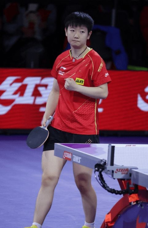 只有有人在 只有有人在