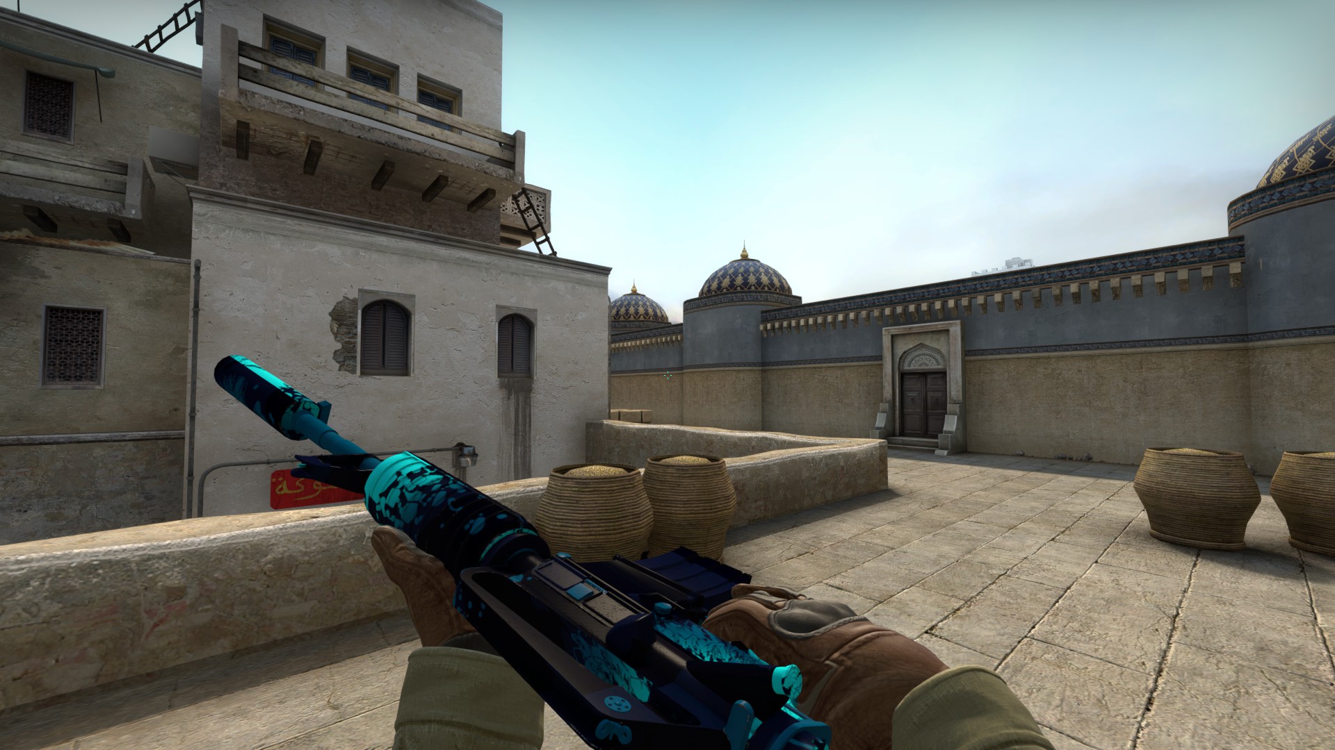 他通过不断 他通过不断