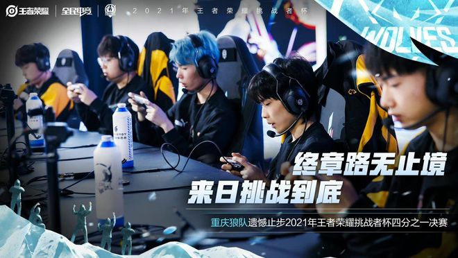 骆建佑在法 骆建佑在法