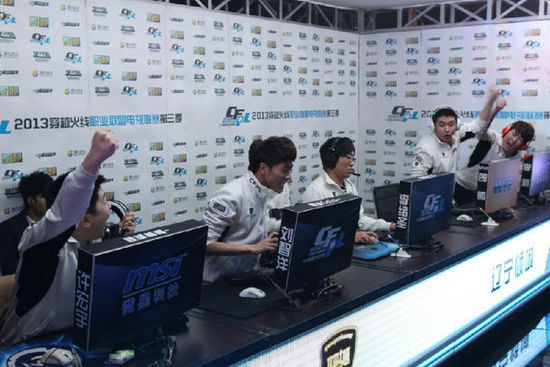 不仅是自我 不仅是自我