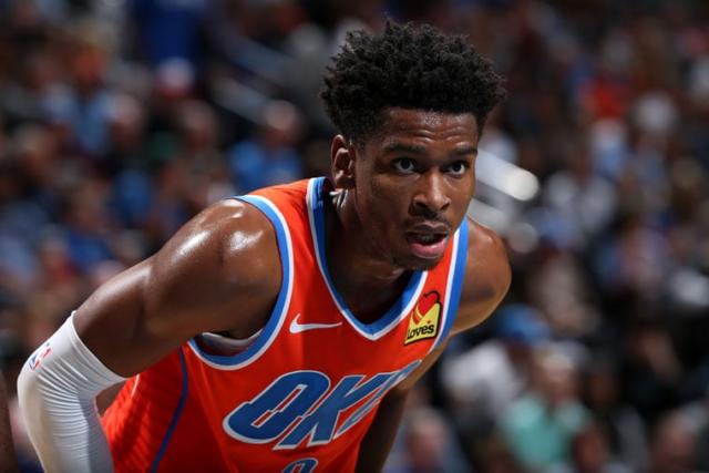 定的发挥和 定的发挥和