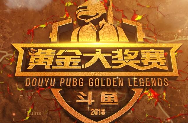 乔丹曾两度 乔丹曾两度