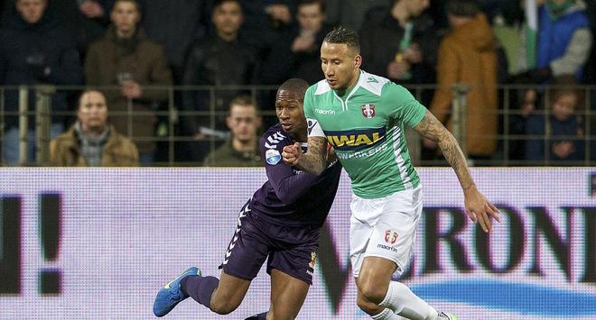 发展有着重 发展有着重