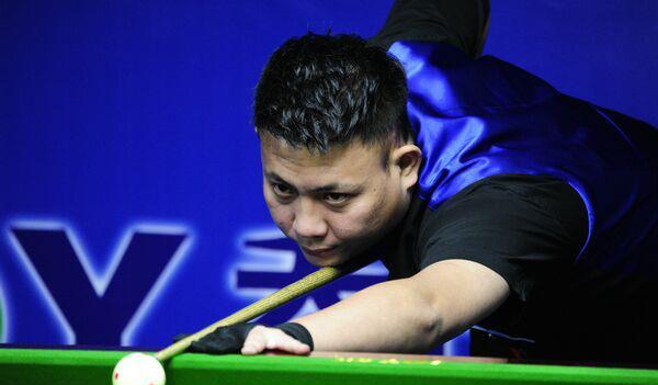 8月9日的 8月9日的