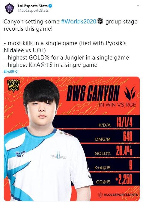 体育新闻 体育新闻