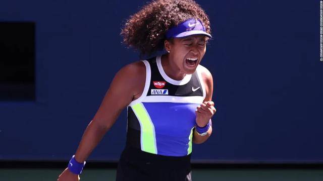 为他重塑职 为他重塑职