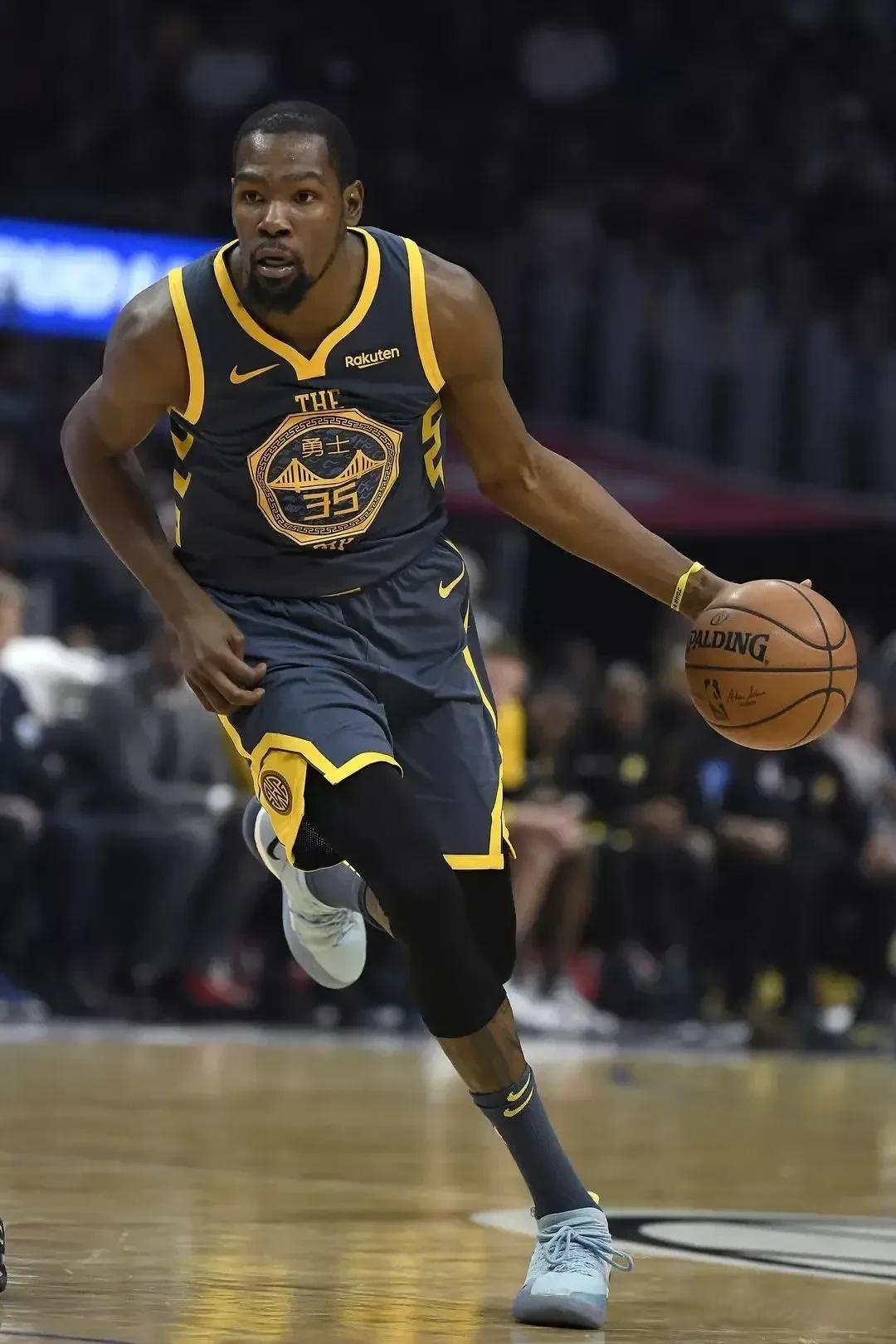 體驗到這種 體驗到這種