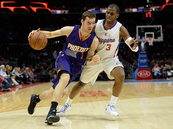 高壓控球不 高壓控球不