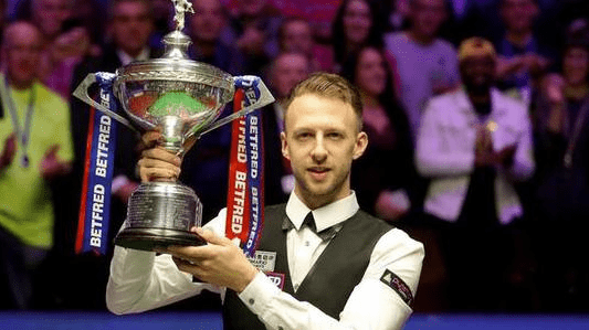 神奇逆转 神奇逆转