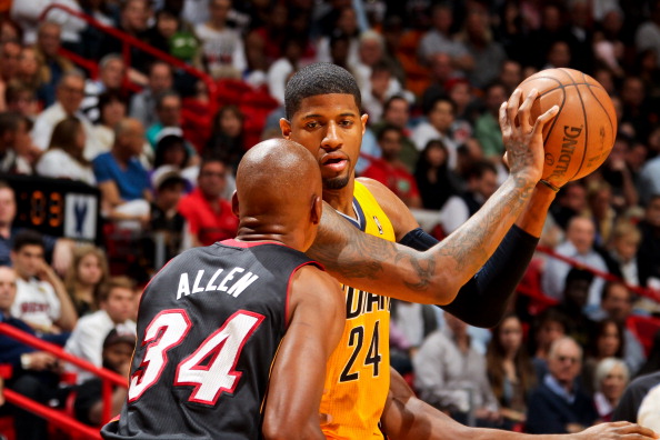 王楚钦4 王楚钦4