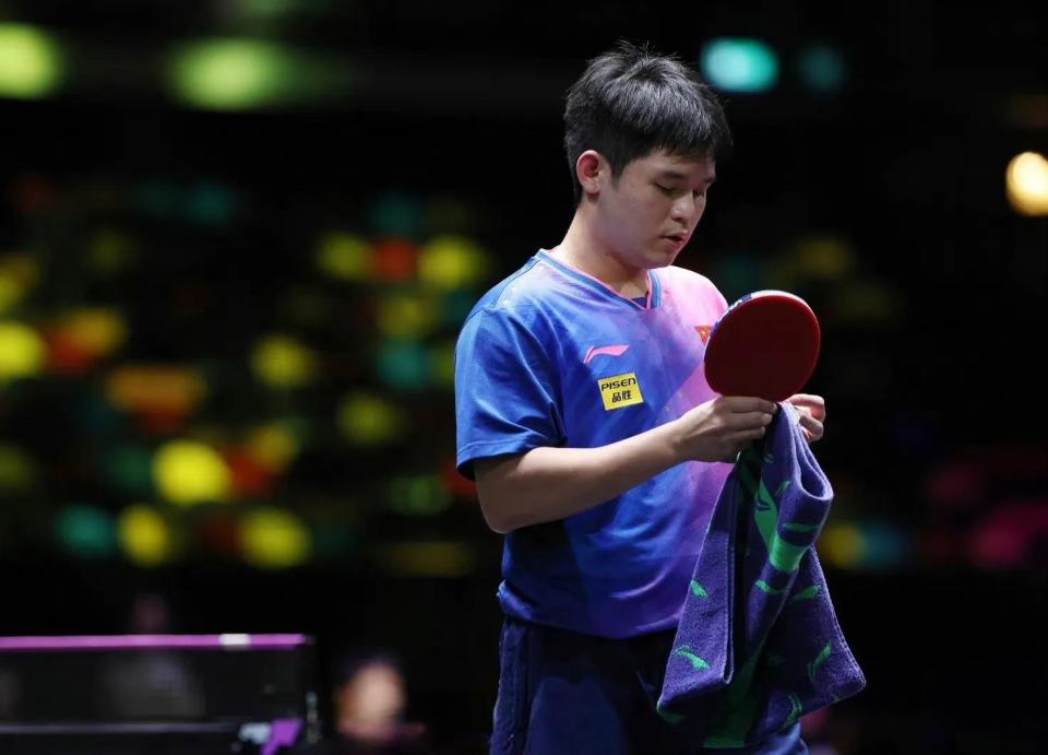 还具备发现 还具备发现