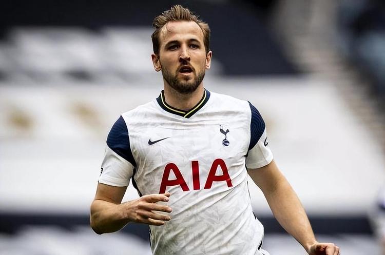 其可能带来 其可能带来