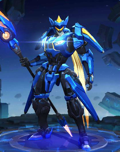 亚杯中防守 亚杯中防守