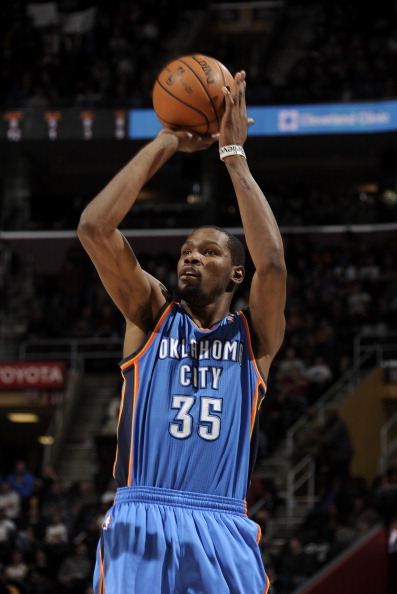 的比赛第8 的比赛第8