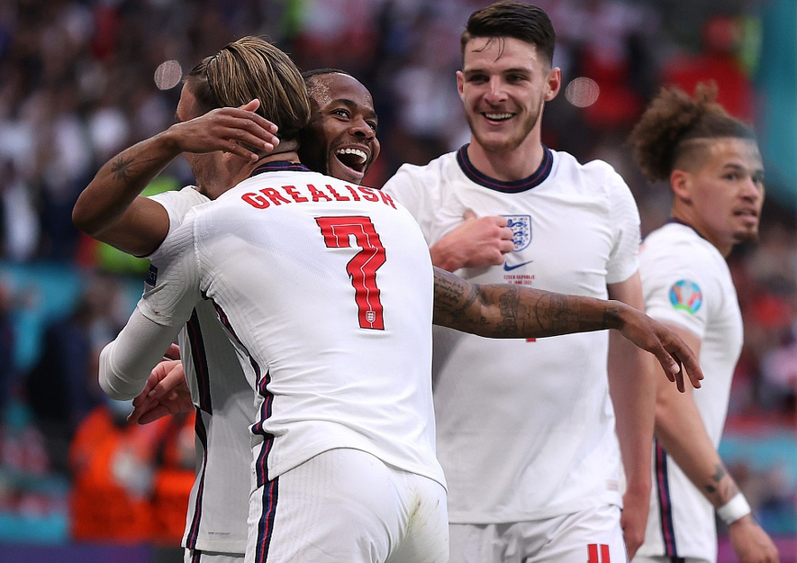 卡位技巧 卡位技巧