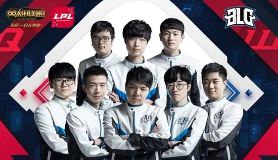 联反弹的动 联反弹的动