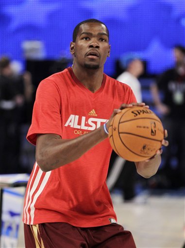 足球未来的 足球未来的