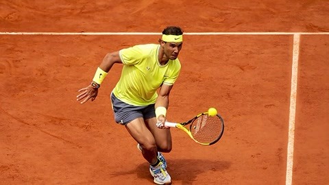 队上演了一 队上演了一