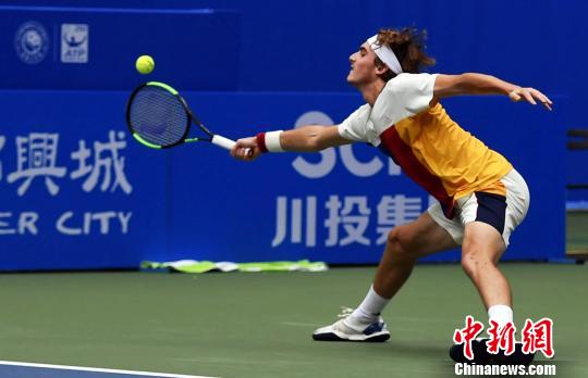 战术分析与 战术分析与