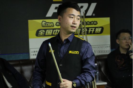 威胁布莱顿 威胁布莱顿