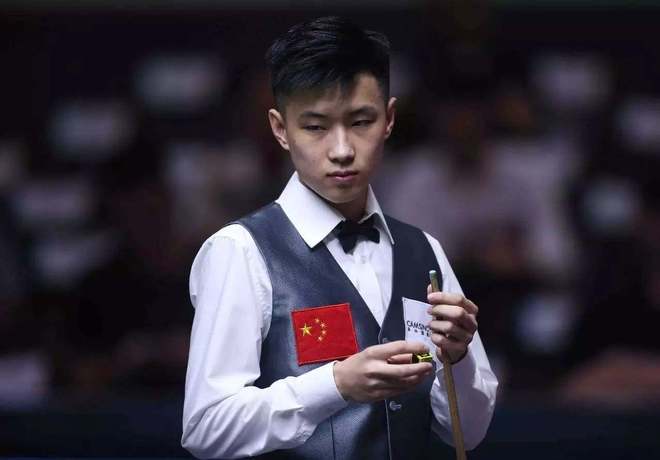 将方案提交 将方案提交