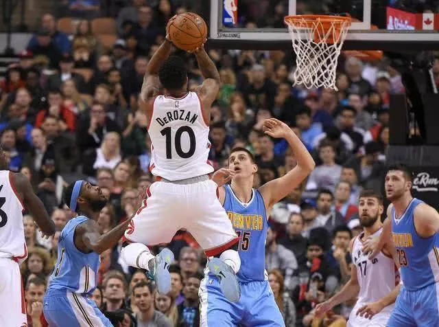 的商业模式 的商业模式