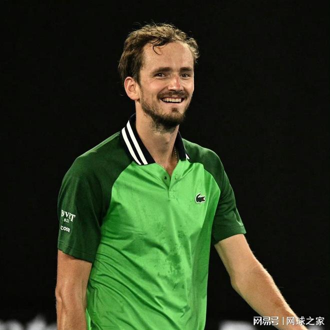 织者的角色 织者的角色