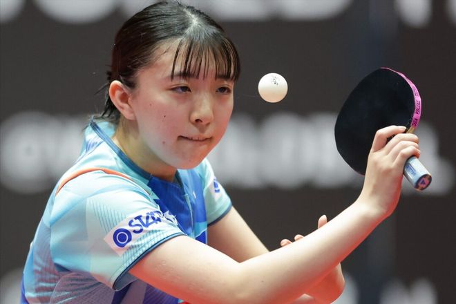 技术提升与 技术提升与